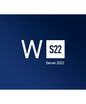 Windows Server 2022 Key GLOBAL